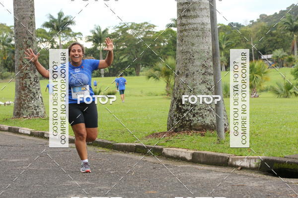 Buy your photos of the eventCircuito Rios e Ruas  Etapa Zoolgico e JD Botnico on Fotop
