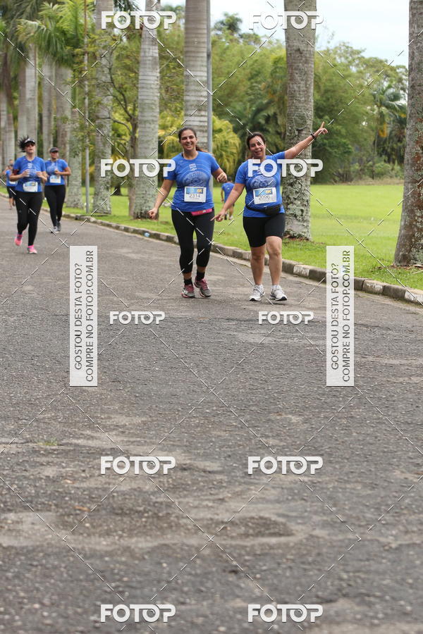 Buy your photos of the eventCircuito Rios e Ruas  Etapa Zoolgico e JD Botnico on Fotop