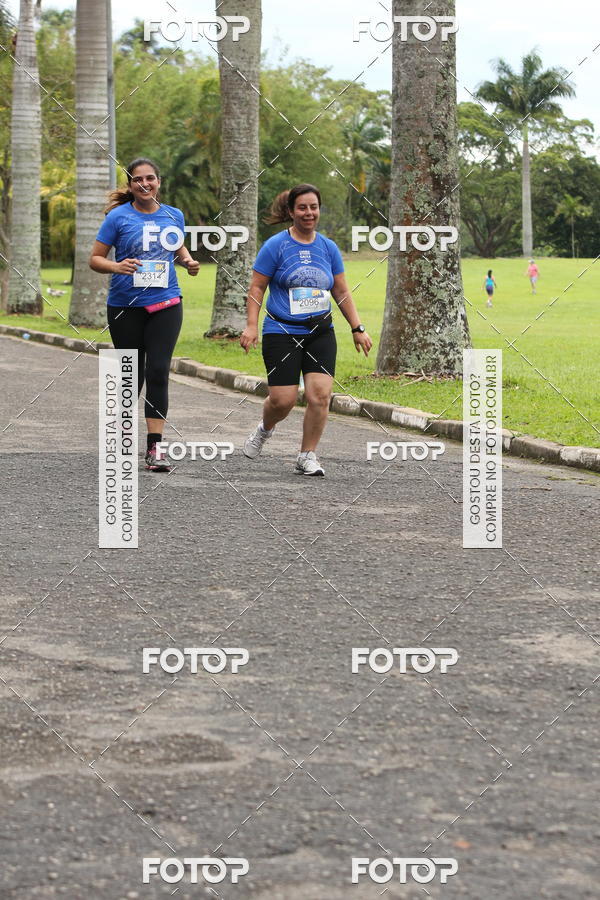 Buy your photos of the eventCircuito Rios e Ruas  Etapa Zoolgico e JD Botnico on Fotop