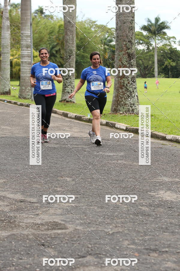 Buy your photos of the eventCircuito Rios e Ruas  Etapa Zoolgico e JD Botnico on Fotop