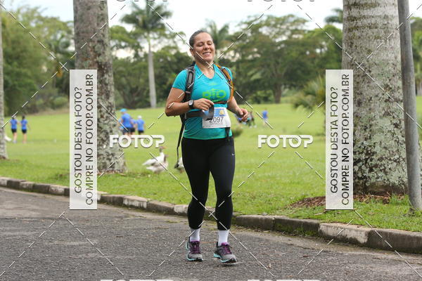 Buy your photos of the eventCircuito Rios e Ruas  Etapa Zoolgico e JD Botnico on Fotop
