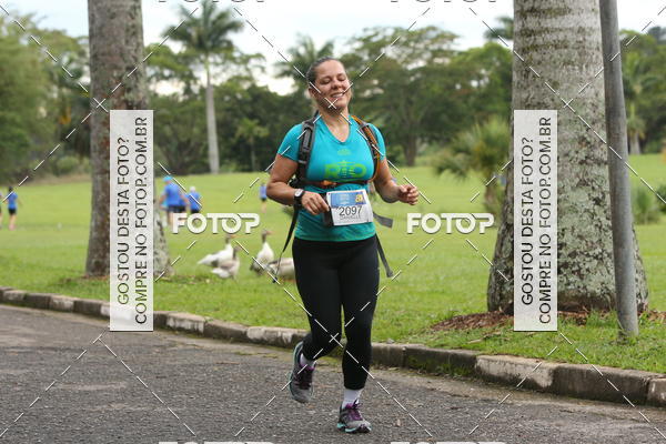 Buy your photos of the eventCircuito Rios e Ruas  Etapa Zoolgico e JD Botnico on Fotop
