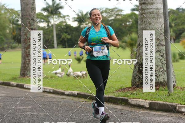Buy your photos of the eventCircuito Rios e Ruas  Etapa Zoolgico e JD Botnico on Fotop