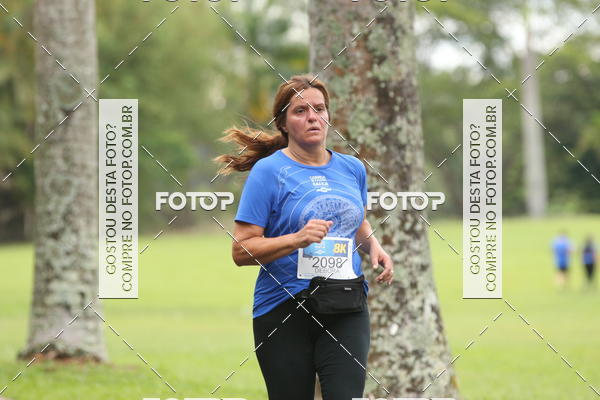 Buy your photos of the eventCircuito Rios e Ruas  Etapa Zoolgico e JD Botnico on Fotop