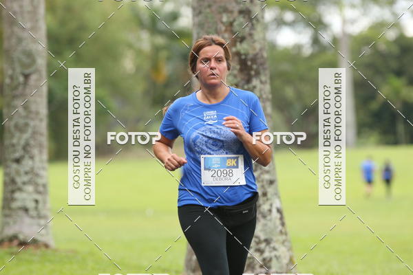 Buy your photos of the eventCircuito Rios e Ruas  Etapa Zoolgico e JD Botnico on Fotop