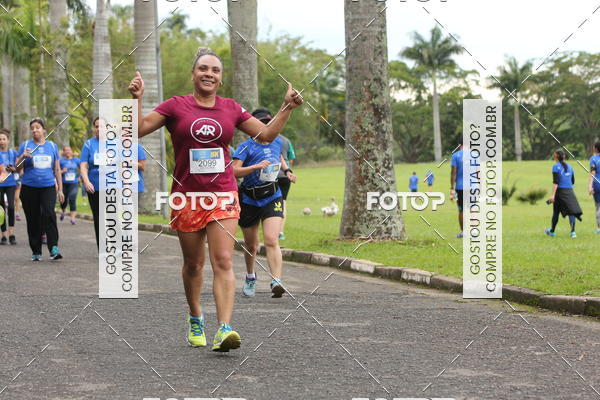 Buy your photos of the eventCircuito Rios e Ruas  Etapa Zoolgico e JD Botnico on Fotop