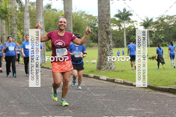 Buy your photos of the eventCircuito Rios e Ruas  Etapa Zoolgico e JD Botnico on Fotop