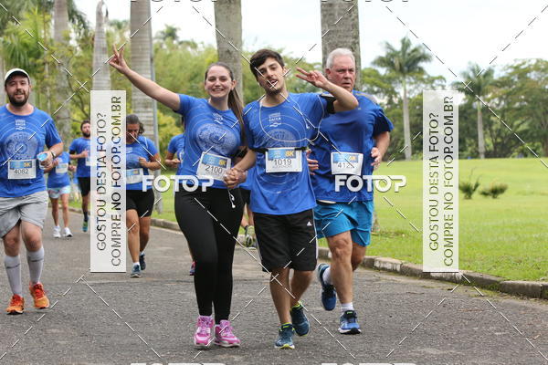 Buy your photos of the eventCircuito Rios e Ruas  Etapa Zoolgico e JD Botnico on Fotop