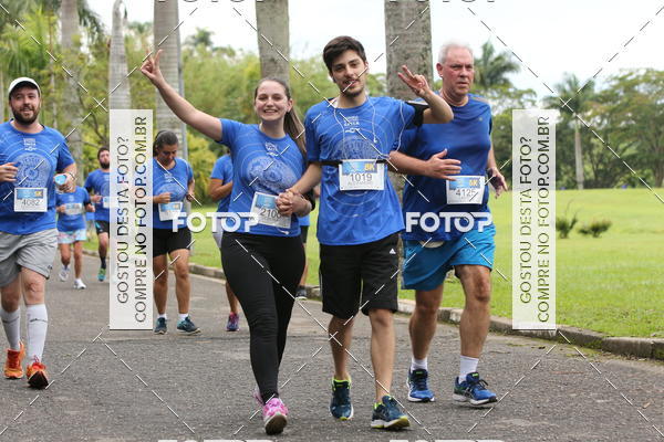 Buy your photos of the eventCircuito Rios e Ruas  Etapa Zoolgico e JD Botnico on Fotop