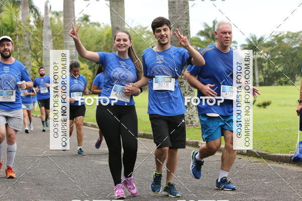 Buy your photos of the eventCircuito Rios e Ruas  Etapa Zoolgico e JD Botnico on Fotop