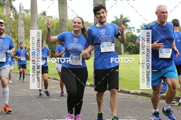 Buy your photos of the eventCircuito Rios e Ruas  Etapa Zoolgico e JD Botnico on Fotop