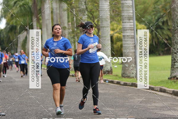 Buy your photos of the eventCircuito Rios e Ruas  Etapa Zoolgico e JD Botnico on Fotop