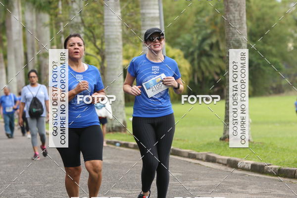 Buy your photos of the eventCircuito Rios e Ruas  Etapa Zoolgico e JD Botnico on Fotop
