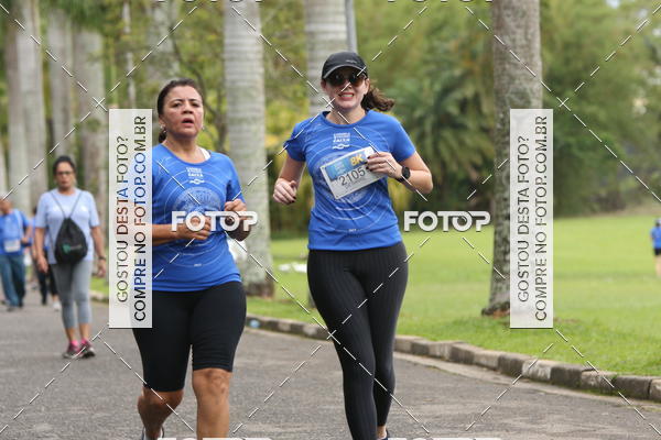 Buy your photos of the eventCircuito Rios e Ruas  Etapa Zoolgico e JD Botnico on Fotop