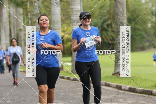 Buy your photos of the eventCircuito Rios e Ruas  Etapa Zoolgico e JD Botnico on Fotop