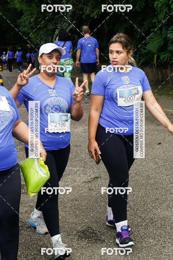 Buy your photos of the eventCircuito Rios e Ruas  Etapa Zoolgico e JD Botnico on Fotop