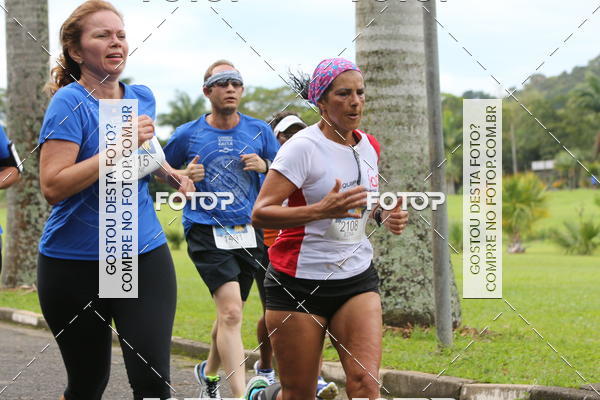 Buy your photos of the eventCircuito Rios e Ruas � Etapa Zool�gico e JD Bot�nico on Fotop