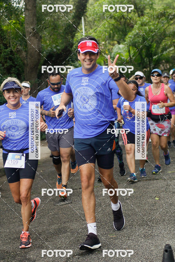 Buy your photos of the eventCircuito Rios e Ruas  Etapa Zoolgico e JD Botnico on Fotop