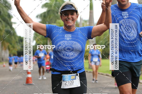 Buy your photos of the eventCircuito Rios e Ruas  Etapa Zoolgico e JD Botnico on Fotop