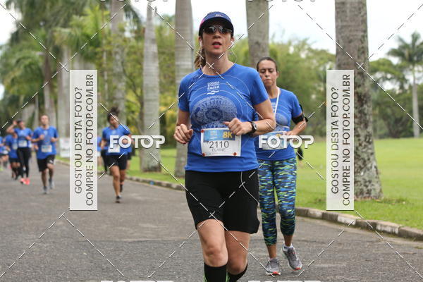 Buy your photos of the eventCircuito Rios e Ruas  Etapa Zoolgico e JD Botnico on Fotop