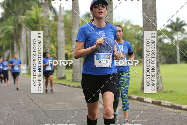 Buy your photos of the eventCircuito Rios e Ruas  Etapa Zoolgico e JD Botnico on Fotop
