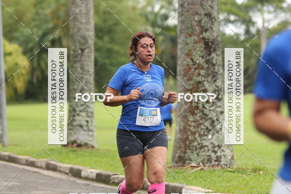 Buy your photos of the eventCircuito Rios e Ruas  Etapa Zoolgico e JD Botnico on Fotop