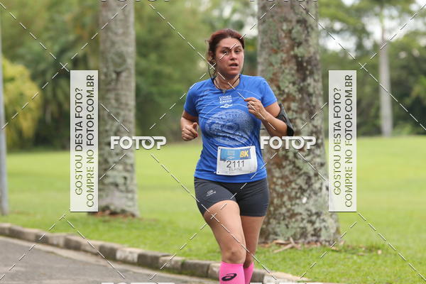 Buy your photos of the eventCircuito Rios e Ruas  Etapa Zoolgico e JD Botnico on Fotop