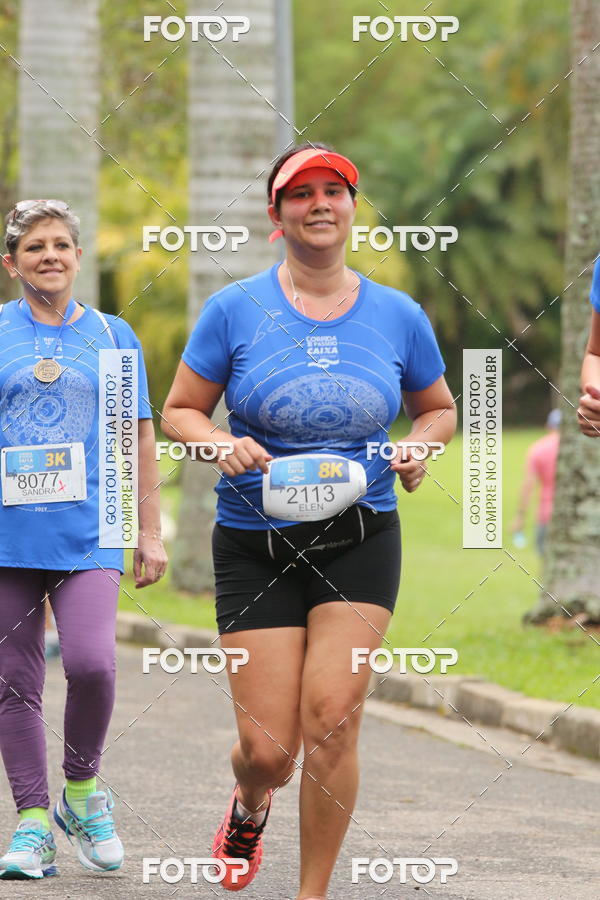 Buy your photos of the eventCircuito Rios e Ruas  Etapa Zoolgico e JD Botnico on Fotop