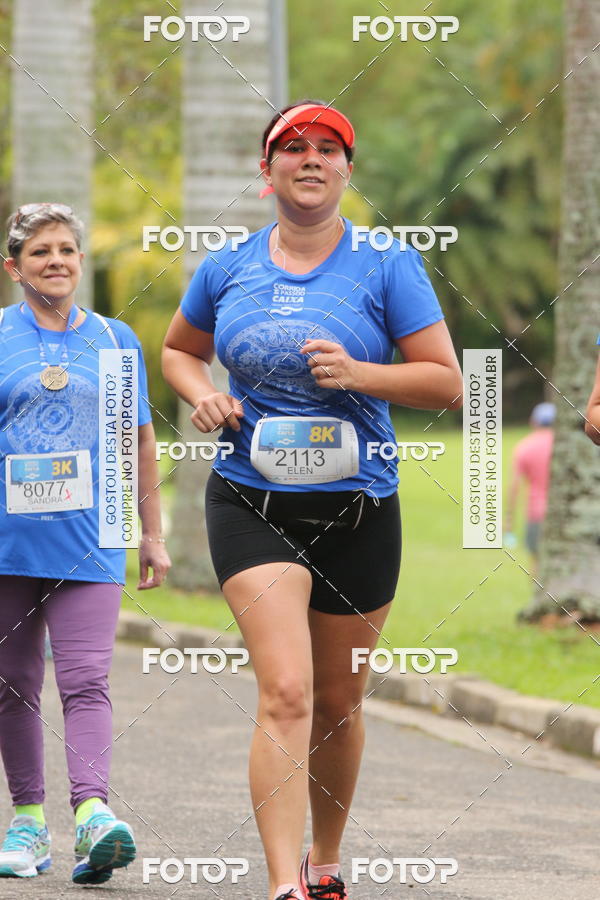 Buy your photos of the eventCircuito Rios e Ruas  Etapa Zoolgico e JD Botnico on Fotop