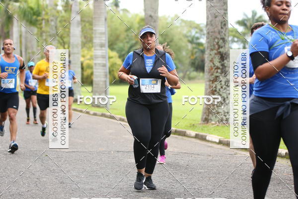 Buy your photos of the eventCircuito Rios e Ruas � Etapa Zool�gico e JD Bot�nico on Fotop