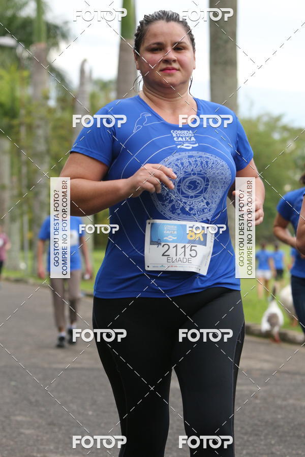 Buy your photos of the eventCircuito Rios e Ruas  Etapa Zoolgico e JD Botnico on Fotop