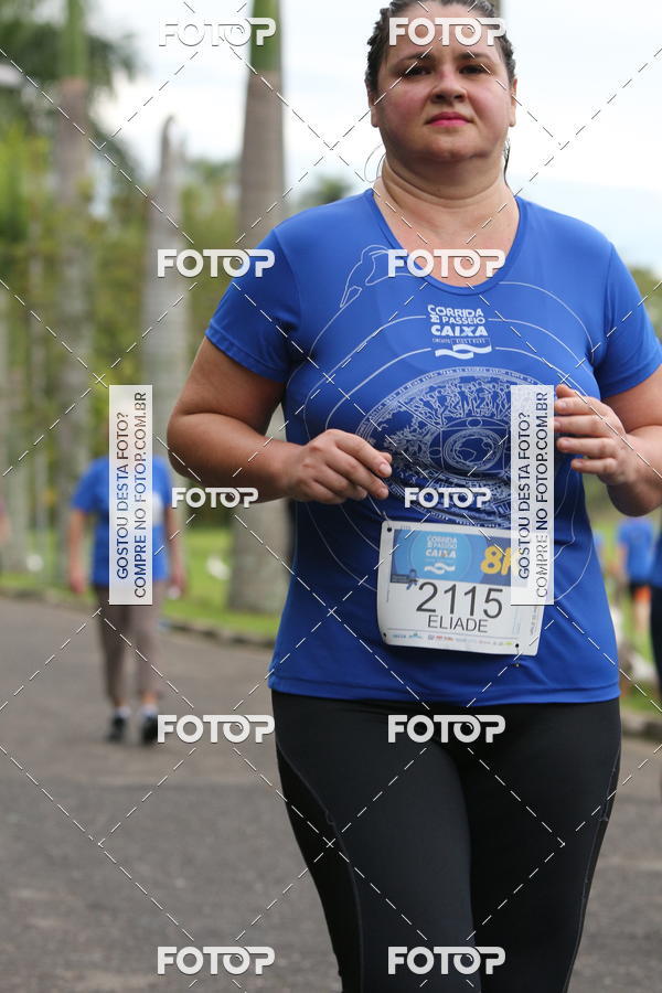 Buy your photos of the eventCircuito Rios e Ruas  Etapa Zoolgico e JD Botnico on Fotop
