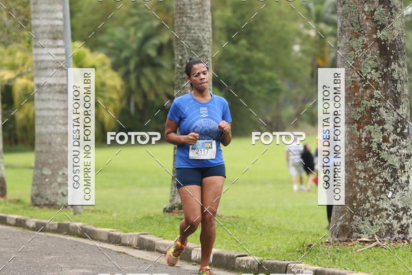 Buy your photos of the eventCircuito Rios e Ruas  Etapa Zoolgico e JD Botnico on Fotop