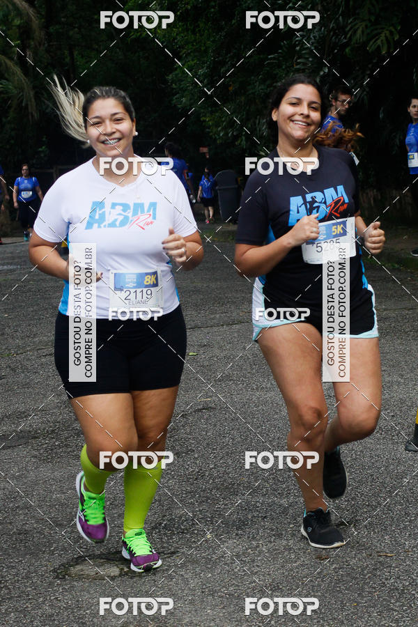 Buy your photos of the eventCircuito Rios e Ruas  Etapa Zoolgico e JD Botnico on Fotop