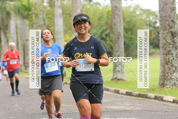 Buy your photos of the eventCircuito Rios e Ruas  Etapa Zoolgico e JD Botnico on Fotop