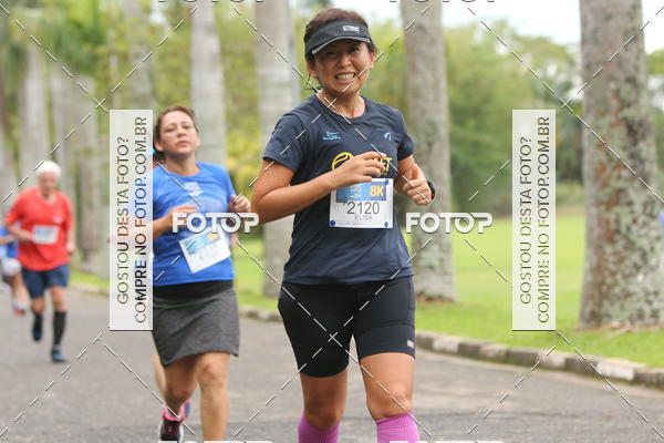 Buy your photos of the eventCircuito Rios e Ruas  Etapa Zoolgico e JD Botnico on Fotop