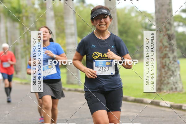 Buy your photos of the eventCircuito Rios e Ruas  Etapa Zoolgico e JD Botnico on Fotop