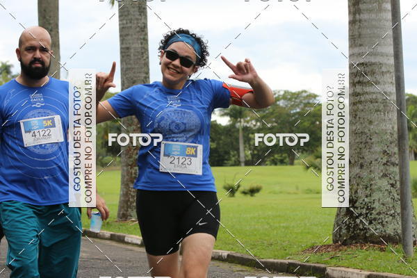 Buy your photos of the eventCircuito Rios e Ruas  Etapa Zoolgico e JD Botnico on Fotop