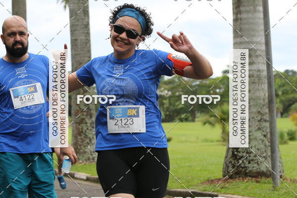 Buy your photos of the eventCircuito Rios e Ruas  Etapa Zoolgico e JD Botnico on Fotop