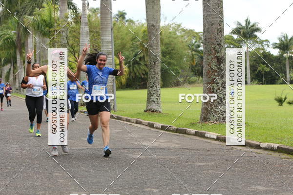 Buy your photos of the eventCircuito Rios e Ruas  Etapa Zoolgico e JD Botnico on Fotop