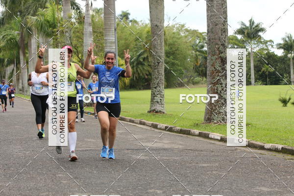 Buy your photos of the eventCircuito Rios e Ruas  Etapa Zoolgico e JD Botnico on Fotop
