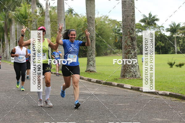 Buy your photos of the eventCircuito Rios e Ruas  Etapa Zoolgico e JD Botnico on Fotop
