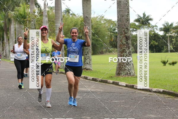 Buy your photos of the eventCircuito Rios e Ruas  Etapa Zoolgico e JD Botnico on Fotop