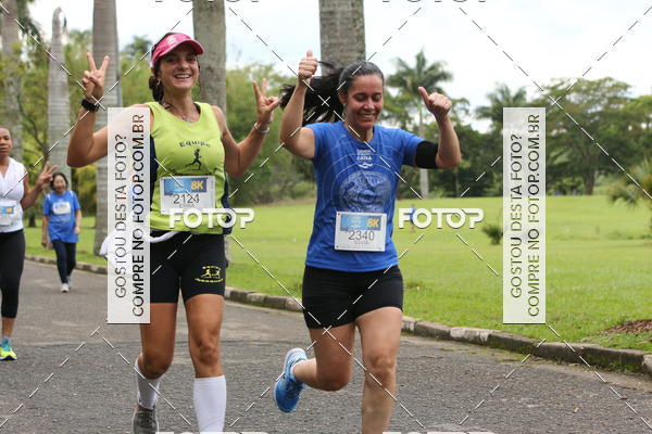 Buy your photos of the eventCircuito Rios e Ruas  Etapa Zoolgico e JD Botnico on Fotop