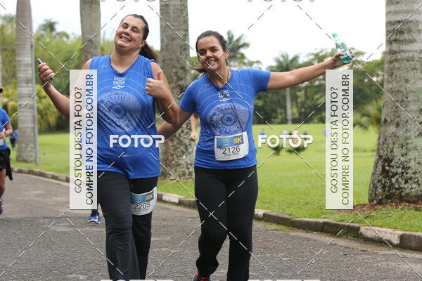 Buy your photos of the eventCircuito Rios e Ruas  Etapa Zoolgico e JD Botnico on Fotop