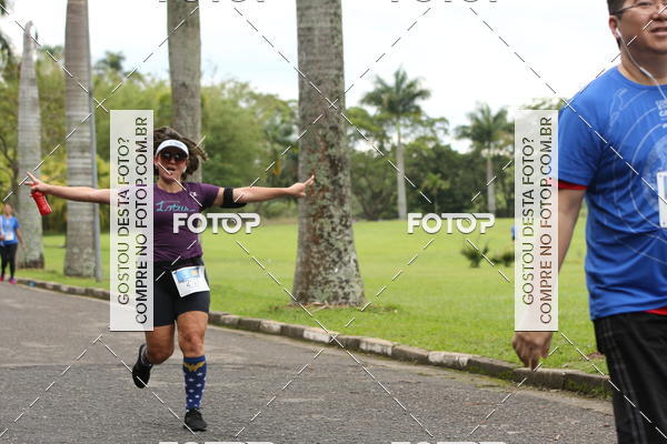 Buy your photos of the eventCircuito Rios e Ruas  Etapa Zoolgico e JD Botnico on Fotop