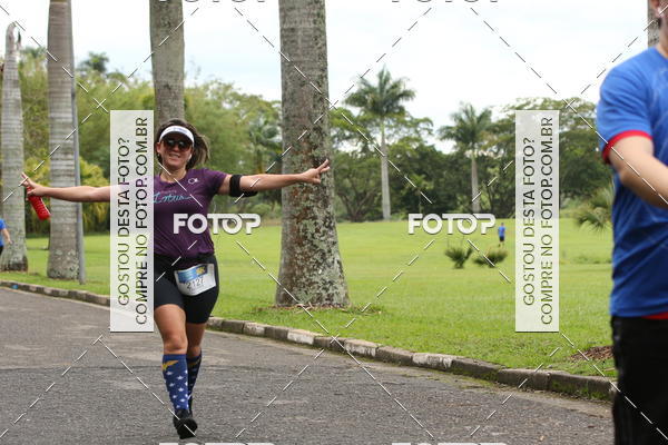 Buy your photos of the eventCircuito Rios e Ruas  Etapa Zoolgico e JD Botnico on Fotop