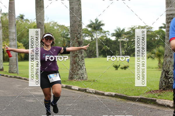 Buy your photos of the eventCircuito Rios e Ruas  Etapa Zoolgico e JD Botnico on Fotop