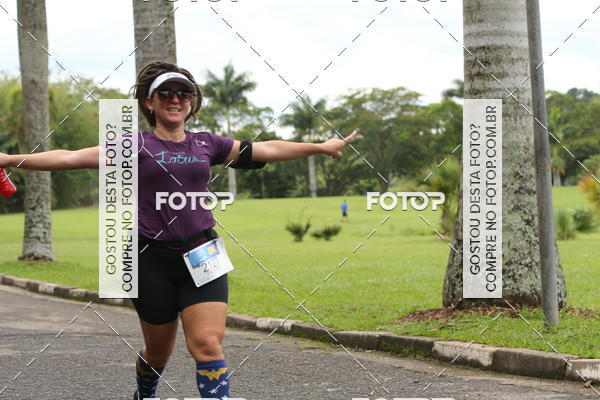 Buy your photos of the eventCircuito Rios e Ruas  Etapa Zoolgico e JD Botnico on Fotop