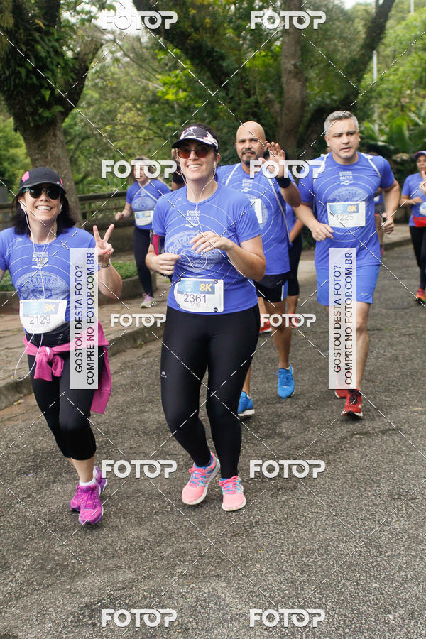 Buy your photos of the eventCircuito Rios e Ruas  Etapa Zoolgico e JD Botnico on Fotop